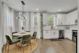 801 Cherokee Ave - Photo 18