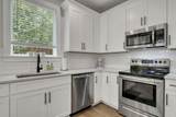801 Cherokee Ave - Photo 19