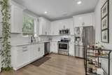 801 Cherokee Ave - Photo 3