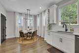 801 Cherokee Ave - Photo 21