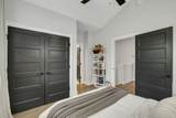 801 Cherokee Ave - Photo 28