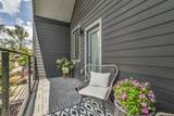 801 Cherokee Ave - Photo 33