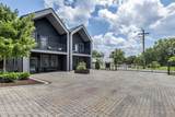 801 Cherokee Ave - Photo 6