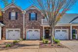 MLS# 3045218 - 1857 Brentwood Pointe in Brentwood Pointe 3 | The View Subdivision in Franklin Tennessee - Real Estate Condo Townhome For Sale