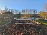 407 Brow Wood Lane - Photo 19