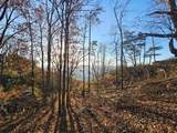 407 Brow Wood Lane - Photo 4