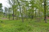 407 Brow Wood Lane - Photo 5
