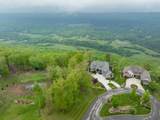 407 Brow Wood Lane - Photo 6