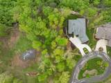 407 Brow Wood Lane - Photo 7