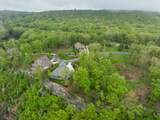 407 Brow Wood Lane - Photo 9