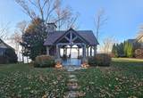 407 Brow Wood Lane - Photo 10