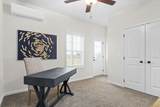 3350 Allen Rd - Photo 7