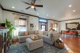 2110 Acklen Ave - Photo 13