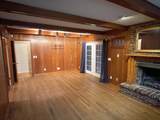1814 Avon Rd - Photo 12