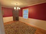 1814 Avon Rd - Photo 13
