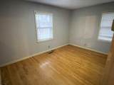 1814 Avon Rd - Photo 15