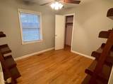 1814 Avon Rd - Photo 17