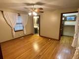1814 Avon Rd - Photo 18