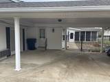 1814 Avon Rd - Photo 3