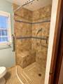 1814 Avon Rd - Photo 22