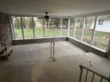 1814 Avon Rd - Photo 6