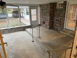 1814 Avon Rd - Photo 7