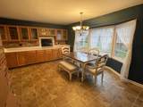 1814 Avon Rd - Photo 10