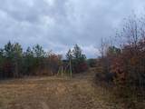 830 Twin Pines Overlook - Photo 11