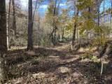 830 Twin Pines Overlook - Photo 12