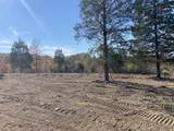 830 Twin Pines Overlook - Photo 13