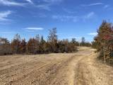 830 Twin Pines Overlook - Photo 15
