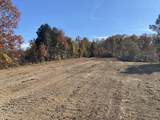 830 Twin Pines Overlook - Photo 16
