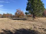 830 Twin Pines Overlook - Photo 18