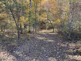 830 Twin Pines Overlook - Photo 19
