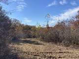 830 Twin Pines Overlook - Photo 20