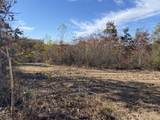 830 Twin Pines Overlook - Photo 21