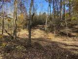 830 Twin Pines Overlook - Photo 22