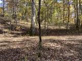 830 Twin Pines Overlook - Photo 23