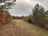 830 Twin Pines Overlook - Photo 24