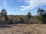830 Twin Pines Overlook - Photo 25