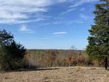 830 Twin Pines Overlook - Photo 26