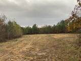 830 Twin Pines Overlook - Photo 27