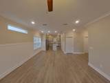 1470 Cotillion Dr - Photo 2