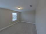1470 Cotillion Dr - Photo 12