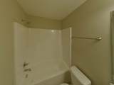 1470 Cotillion Dr - Photo 13