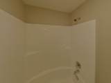 1470 Cotillion Dr - Photo 14