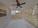 1470 Cotillion Dr - Photo 17
