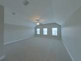 1470 Cotillion Dr - Photo 18