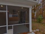 1470 Cotillion Dr - Photo 19
