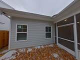 1470 Cotillion Dr - Photo 20